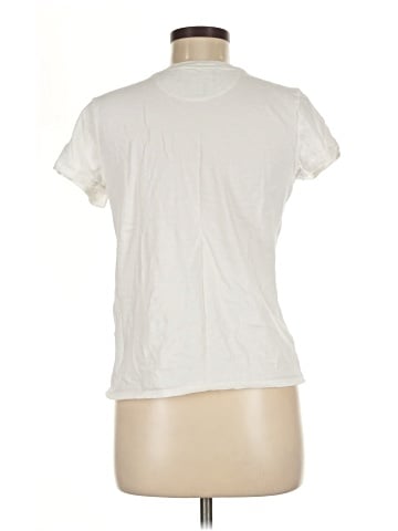 Polo by Ralph Lauren Short Sleeve T-Shirt (view 2)