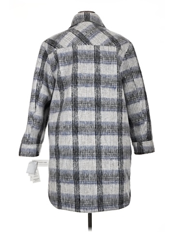 Sanctuary Coat (view 2)
