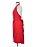 Moda International Red Romper Size XS - photo 5