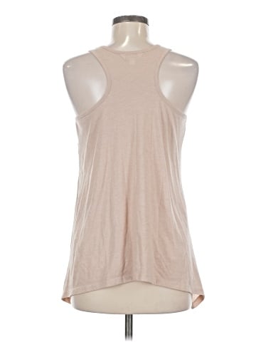 Charming Charlie Tank Top (view 2)
