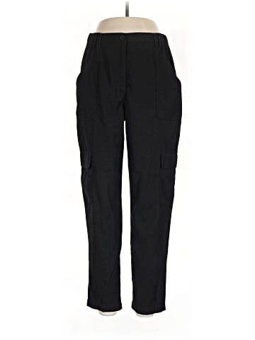 Max Studio Cargo Pants (view 1)