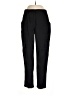 Max Studio Black Cargo Pants Size L - photo 1