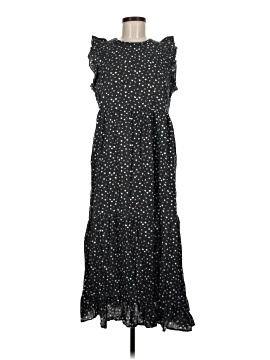 Universal Thread Casual Dress
