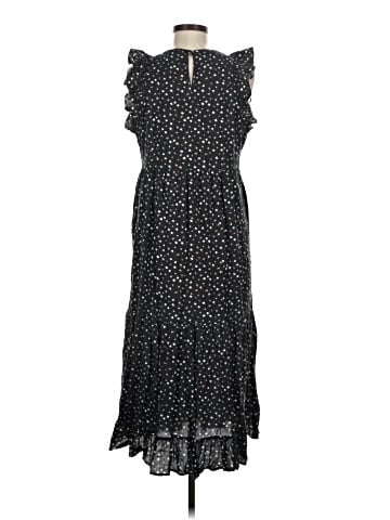 Universal Thread Casual Dress (view 2)