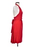 Moda International Red Romper Size XS - photo 4