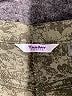 TanJay Tweed Green Jeggings Size 12 (petite) - photo 7