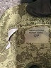 TanJay Tweed Green Jeggings Size 12 (petite) - photo 8