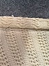 Lioness Tan Cocktail Dress Size S - photo 7