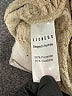 Lioness Tan Cocktail Dress Size S - photo 9