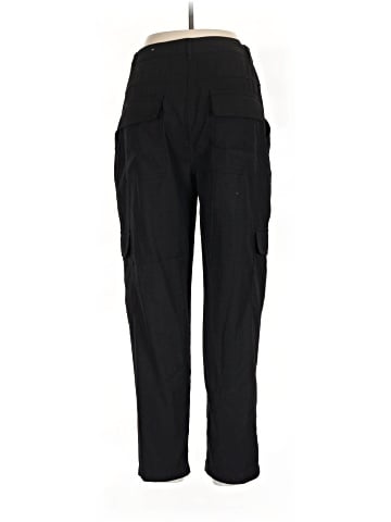 Max Studio Cargo Pants (view 2)