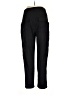 Max Studio Black Cargo Pants Size L - photo 2