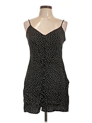 Abercrombie & Fitch Cocktail Dress (view 1)