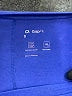 Gap Fit Blue Long Sleeve T-Shirt Size S - photo 7