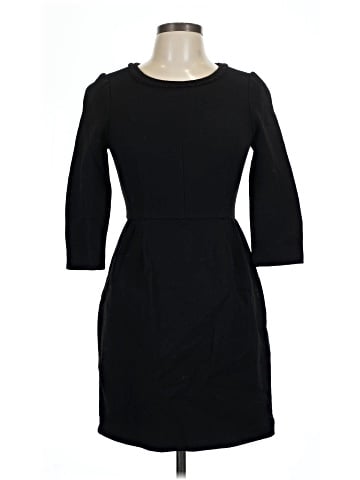 J.Crew Cocktail Dress (view 1)
