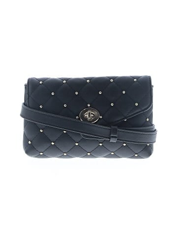 Just Fab Belt Bag (view 1)