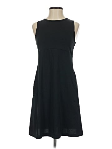 Columbia Casual Dress (view 1)