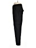 Max Studio Black Cargo Pants Size L - photo 5