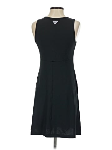 Columbia Casual Dress (view 2)