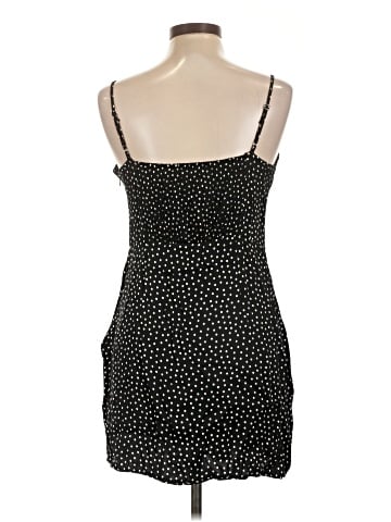 Abercrombie & Fitch Cocktail Dress (view 2)
