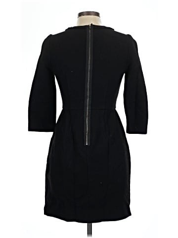 J.Crew Cocktail Dress (view 2)