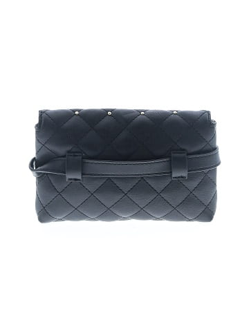 Just Fab Belt Bag (view 2)