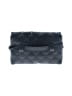 Just Fab Blue Belt Bag One size - photo 2