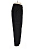 Max Studio Black Cargo Pants Size L - photo 4