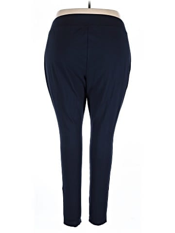 Catherines Active Pants (view 2)