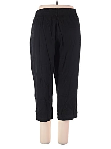 Gloria Vanderbilt Casual Pants (view 2)