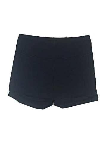 lucy Shorts (view 1)