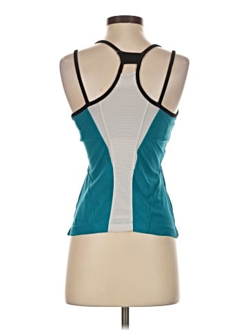 Nike Active Tank (view 2)