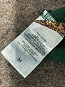 Michael Lauren Green Long Sleeve Top Size M - photo 8