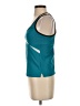 Nike Teal Active Tank Size S - photo 5