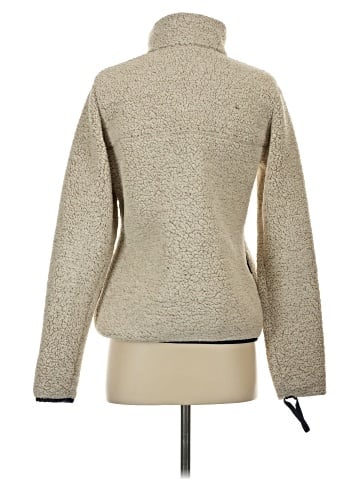 Columbia Cardigan (view 2)