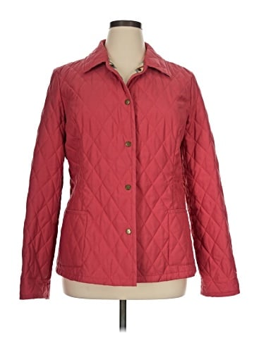 Brooks Brothers 346 Jacket (view 1)