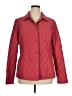 Brooks Brothers 346 100% Polyester Red Jacket Size 14 - photo 1