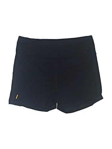 lucy Shorts (view 2)