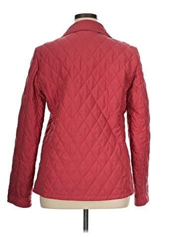 Brooks Brothers 346 Jacket (view 2)