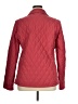 Brooks Brothers 346 100% Polyester Red Jacket Size 14 - photo 2
