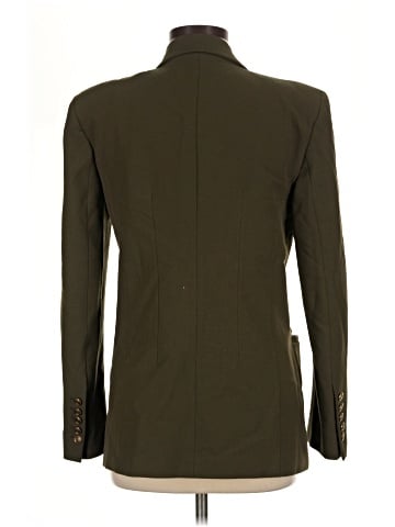 Zara Blazer (view 2)