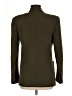 Zara Green Blazer Size M - photo 2