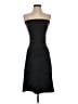Wolford Black Formal Skirt Size 4 - photo 1