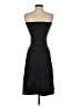 Wolford Black Formal Skirt Size 4 - photo 2