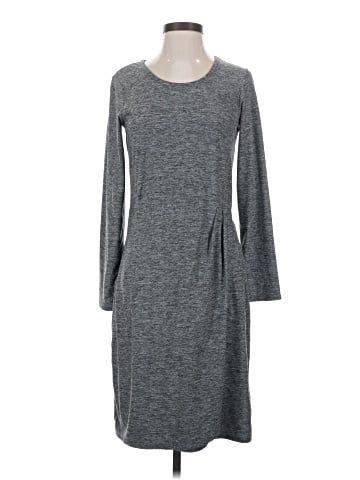 ExOfficio Casual Dress (view 1)