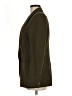 Zara Green Blazer Size M - photo 5