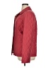 Brooks Brothers 346 100% Polyester Red Jacket Size 14 - photo 5