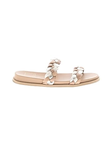 Dolce Vita Sandals (view 1)