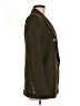 Zara Green Blazer Size M - photo 4
