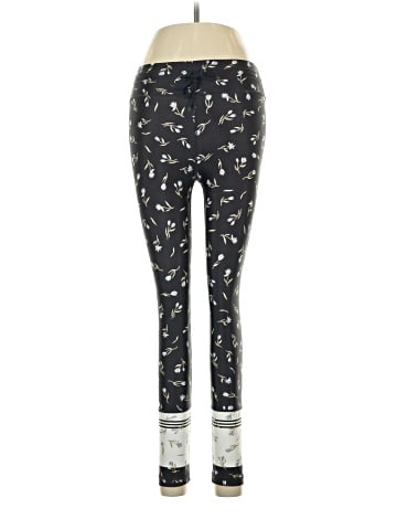 The Upside Leggings (view 1)