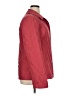 Brooks Brothers 346 100% Polyester Red Jacket Size 14 - photo 4